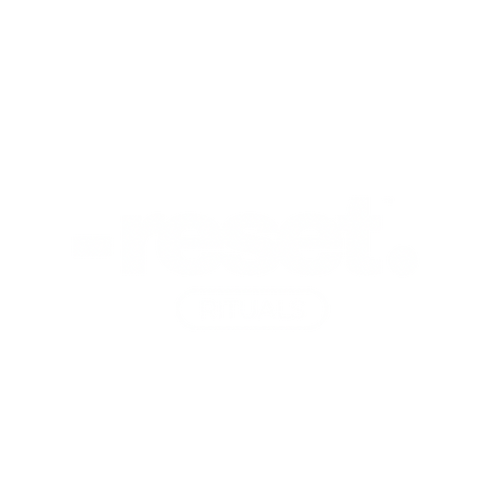 Reset Rituals™