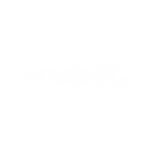 Reset Rituals ®