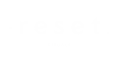 Reset Rituals™