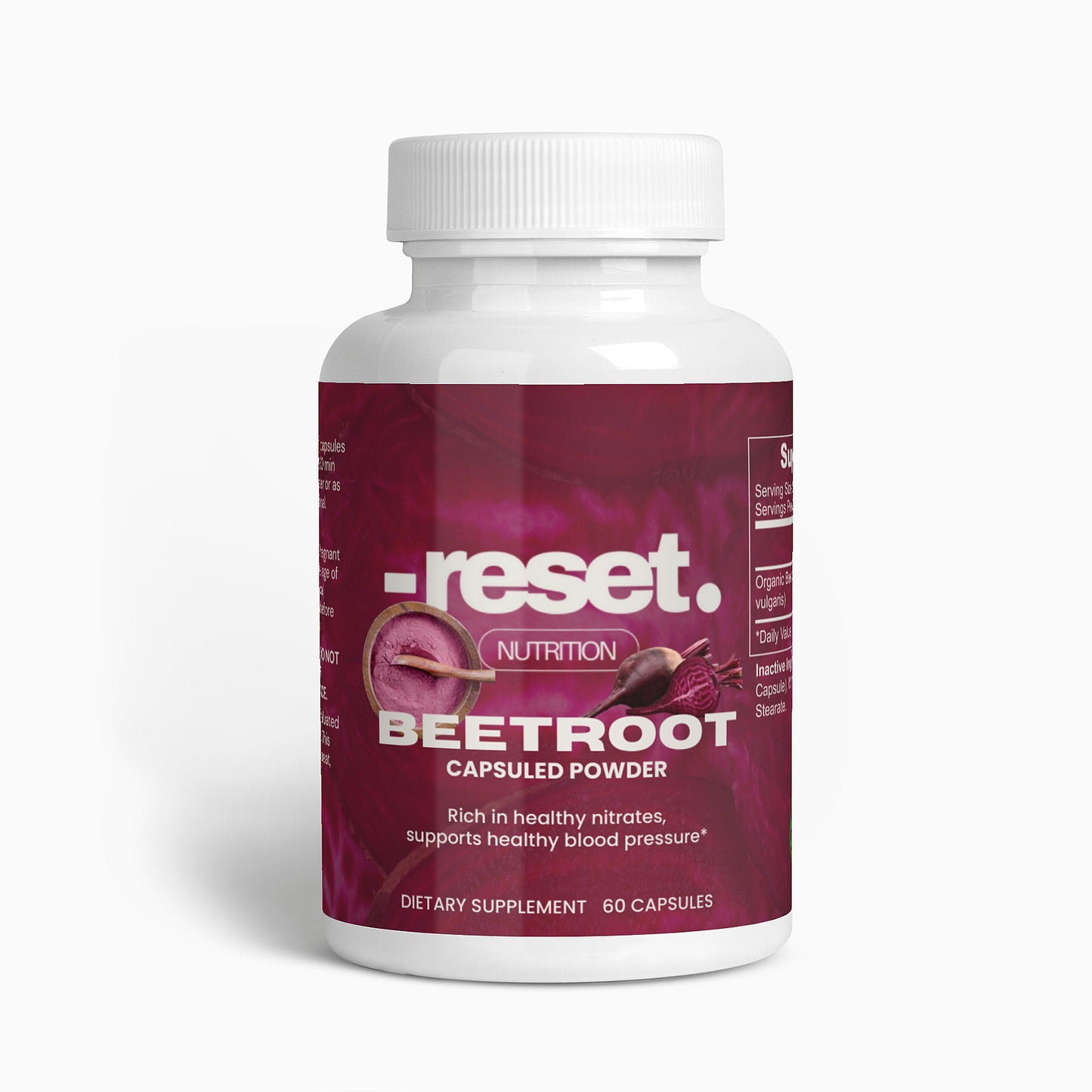 BEETROOT